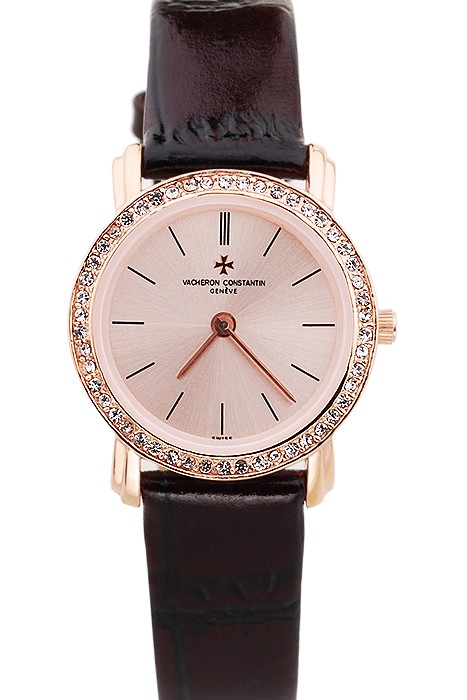 Vacheron Constantin-vc70