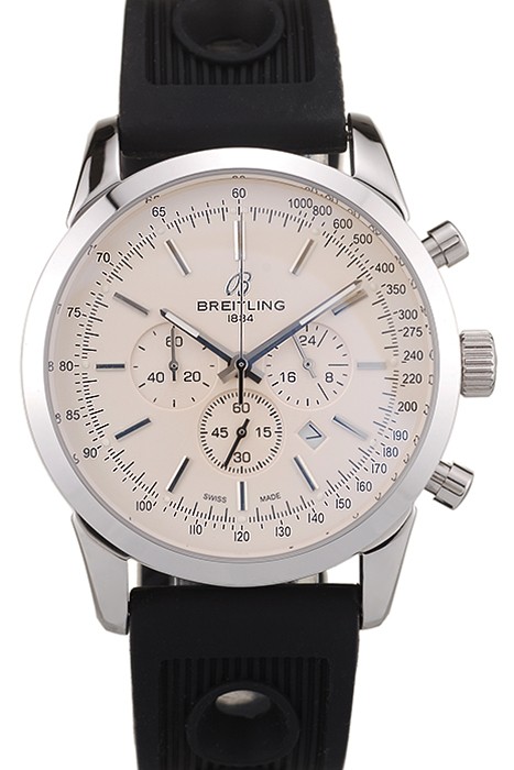 Breitling Transocean Watch Replica 3606