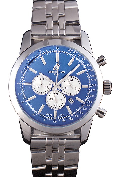 Breitling Transocean Watch Replica 3603