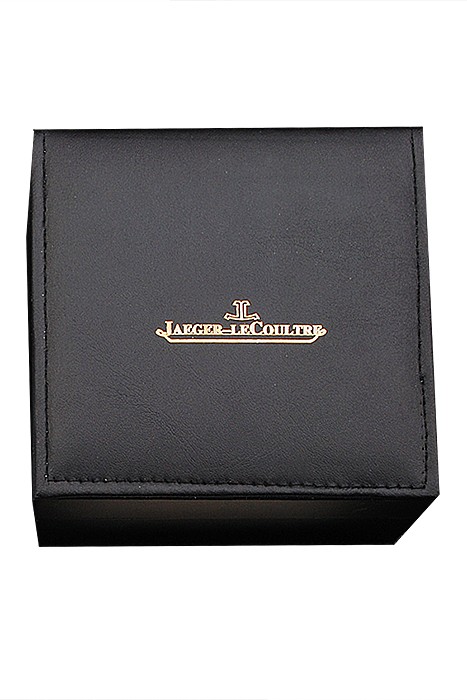 Jaeger LeCoultre Watch Case