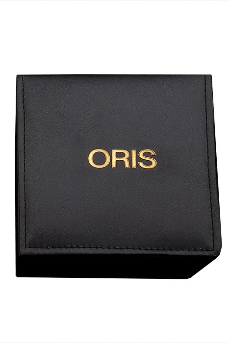 Oris Watch Case