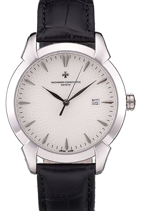 Vacheron Constantin Swiss svc4 7898