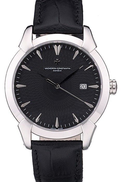 Vacheron Constantin Swiss svc1 7895