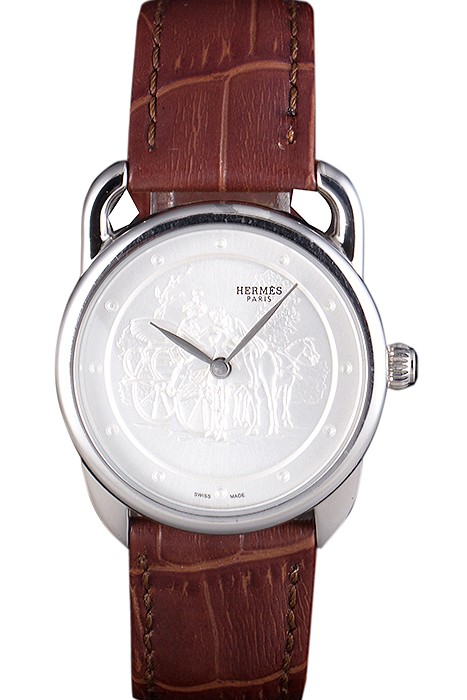 Hermes Cape Cod Tonneau PM 801408