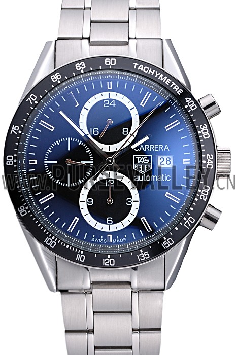 Tag Heuer Carrera-tag77