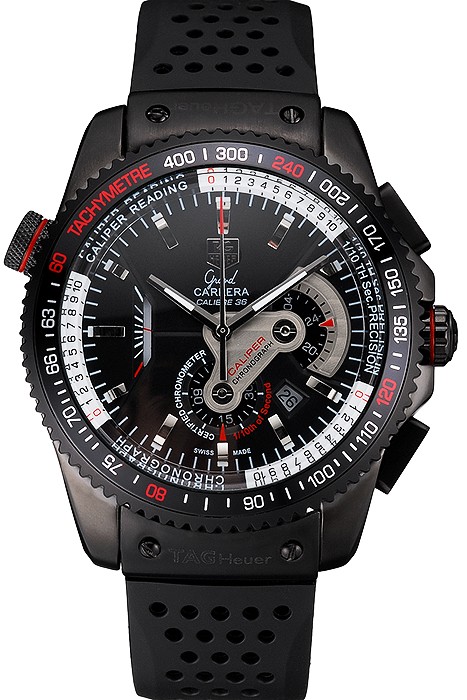 Tag Heuer Carrera-tag05