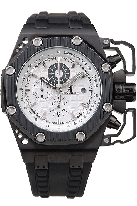 Audemars Piguet Royal Oak Offshore Watch Replica 3278
