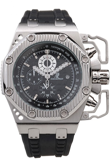 Audemars Piguet Royal Oak Offshore Watch Replica 3282
