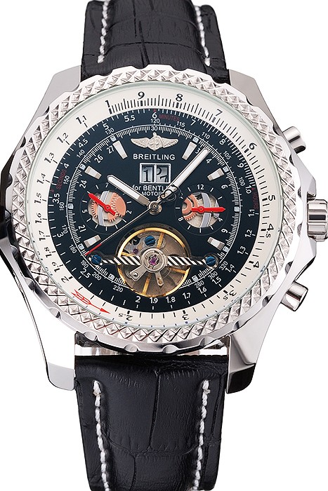 Breitling Bentley Motors-bl09