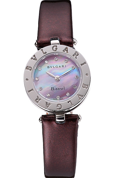 Bvlgari Replica Watch. BV65
