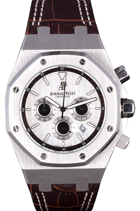 Audemars Piguet Limited Edition Watch Replica 3345