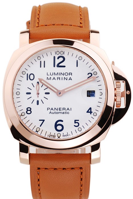 Panerai Luminor Marina-pa04