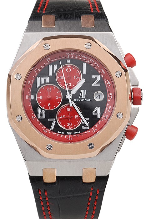 Audemars Piguet Limited Edition Watch Replica 3333