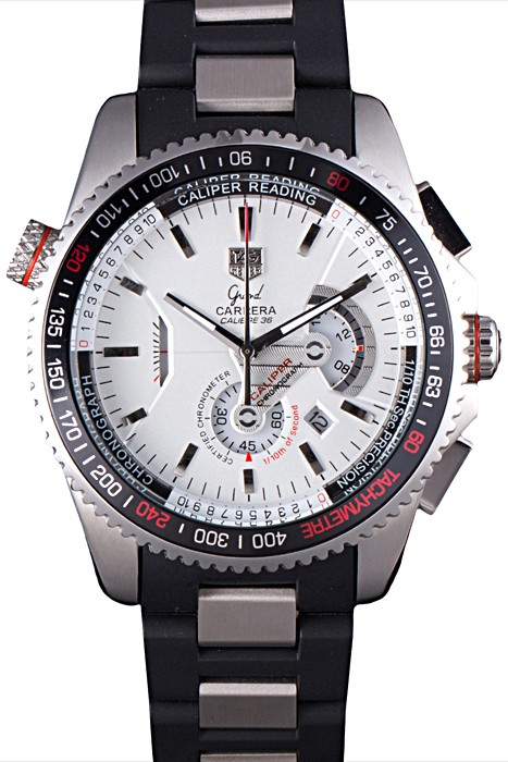 Tag Heuer Carrera-tag10