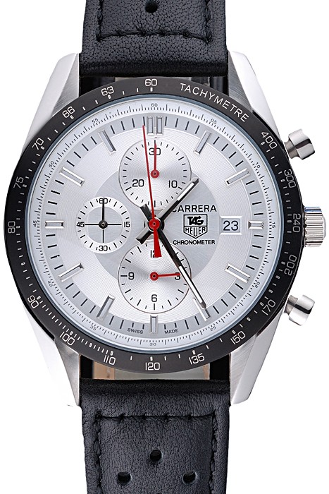 Tag Heuer Carrera-tag88