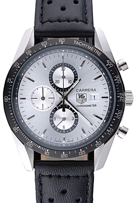 Tag Heuer Carrera-tag89