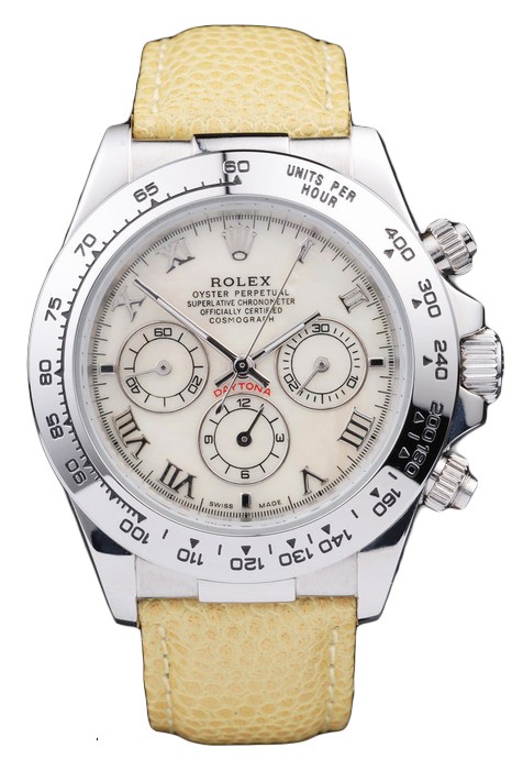 Rolex Daytona-rl86