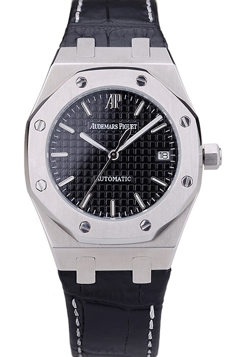 Audemars Piguet Royal Oak Watch Replica 3355