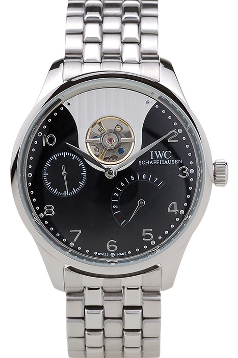 Iwc Schaffhausen iwc95