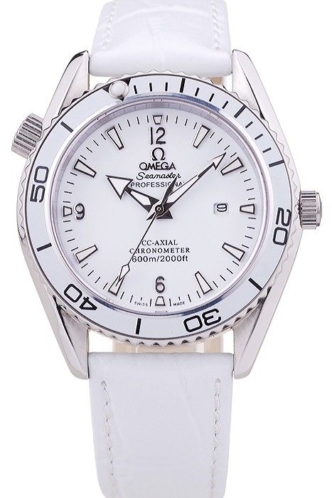 Omega Seamaster - om175