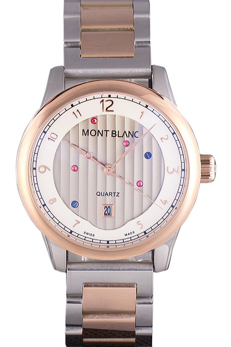 MontBlanc mb156  621631