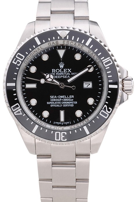 Rolex Deepsea-rl170