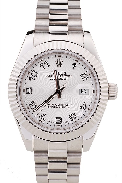 Rolex Datejust-rl214