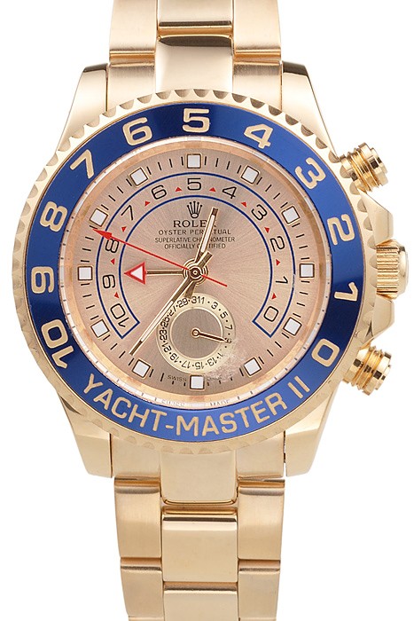 Rolex Yacht-Master II-rl239