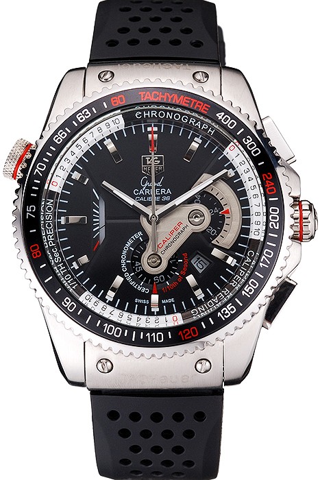 Tag Heuer Carrera-tag06
