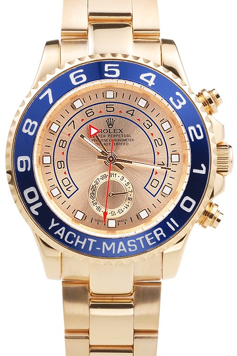 Rolex Yacht-Master II-rl243