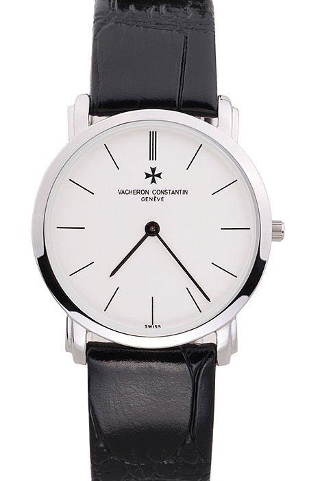 Vacheron Constantin-vc60