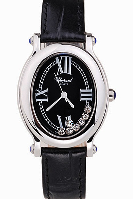 Chopard - cp37