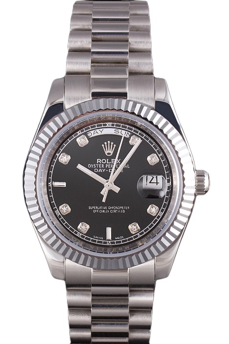 Rolex Day-Date-rl203