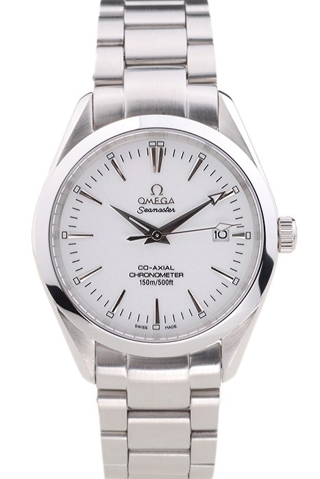 Omega Seamaster-om15