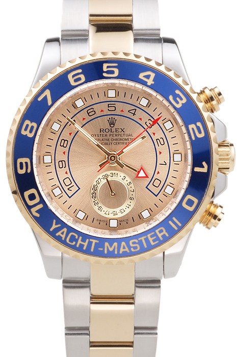 Rolex Yacht-Master II-rl234