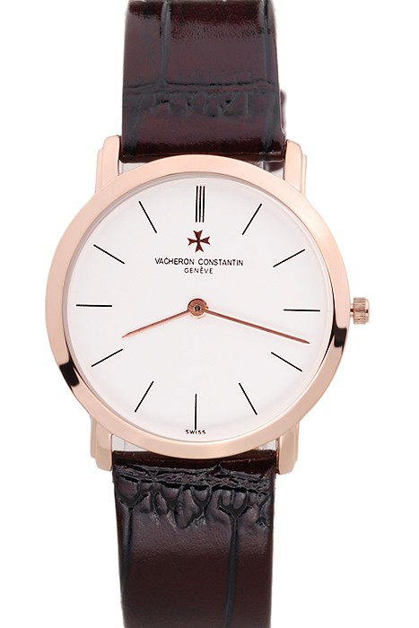 Vacheron Constantin-vc55