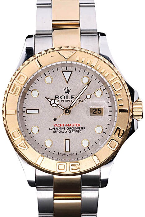 Rolex Yacht-Master-rl102