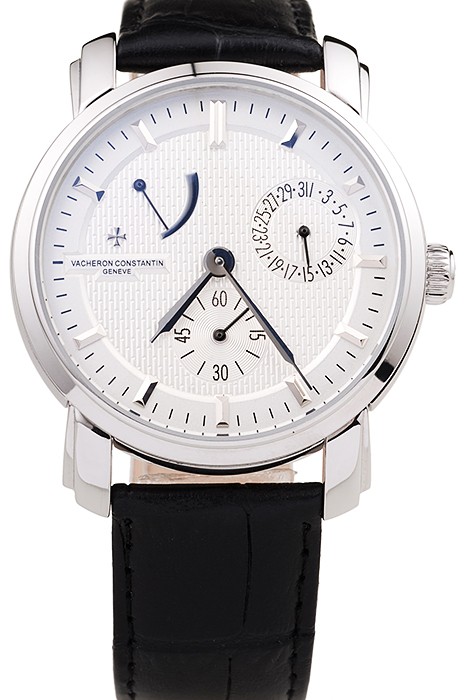 Vacheron Constantin vc85