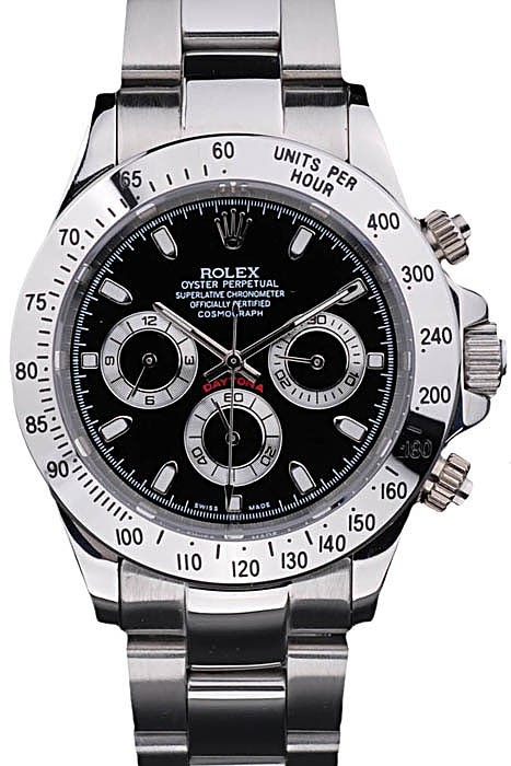 Rolex Daytona-rl56