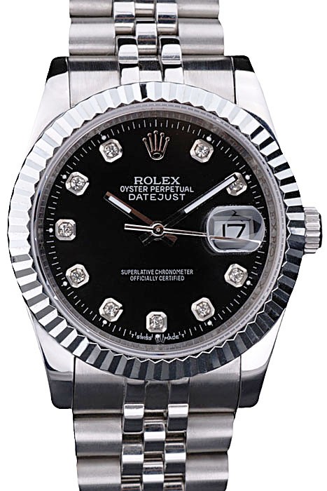 Rolex Datejust-rl19