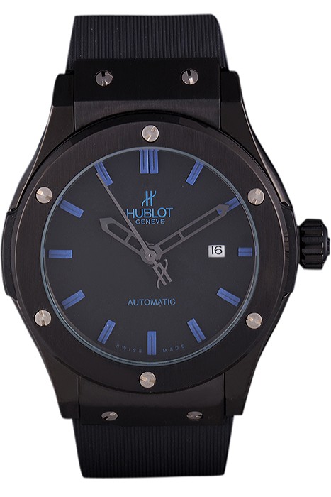 Hublot Classic Fusion King - HB137  621608