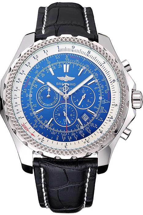 Breitling Bentley Motors-bl11