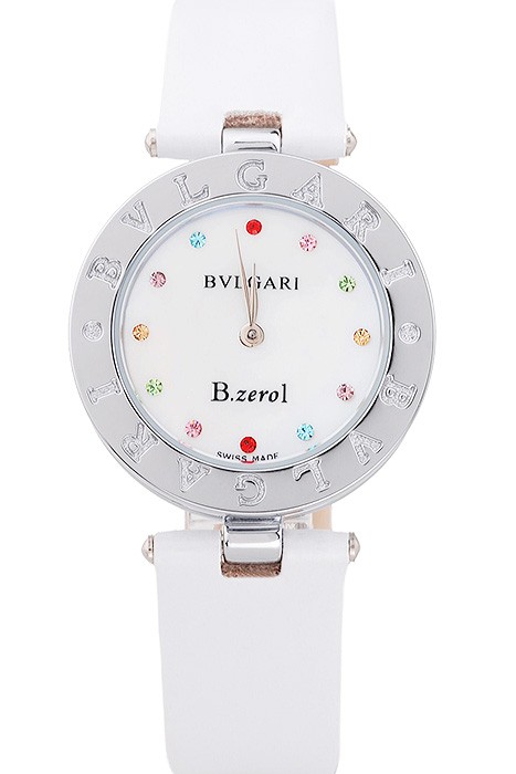 Bvlgari Watch. BV55