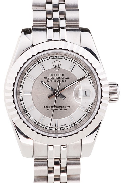 Rolex Datejust-rl147
