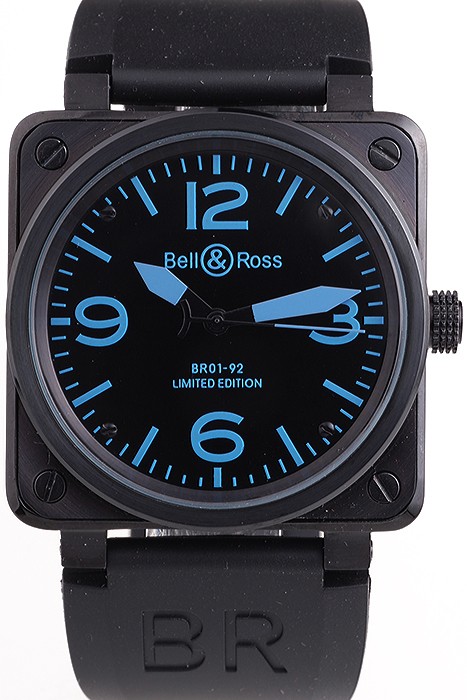 BR01-92 Carbon-Blue-br11