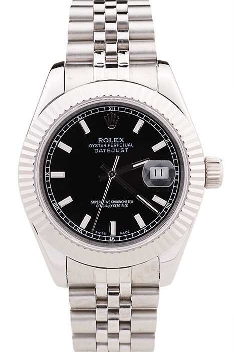 Rolex Datejust-rl217