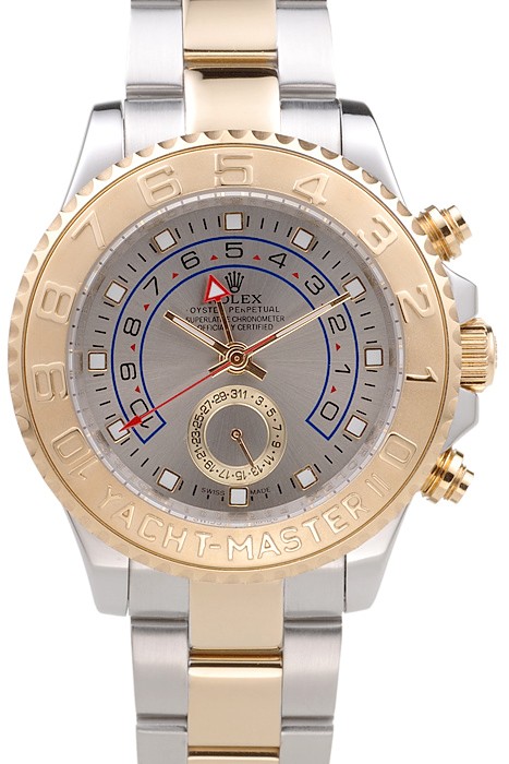 Rolex Yacht-Master II-rl230