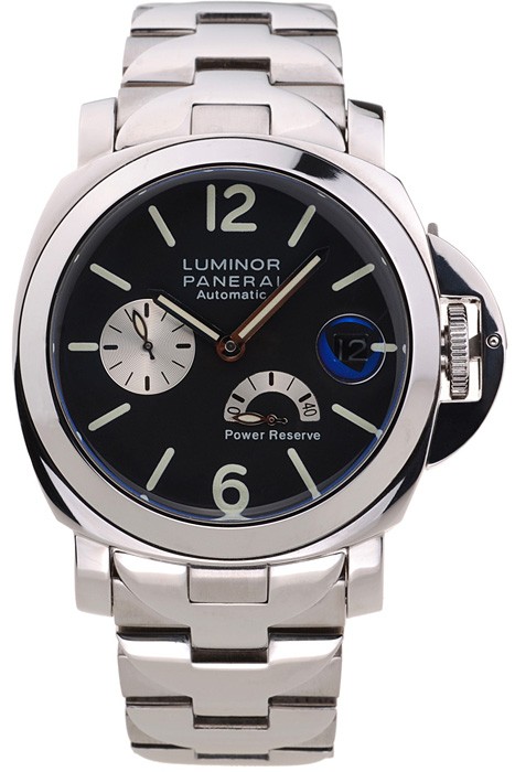 Panerai Luminor Power Reserve-pa61