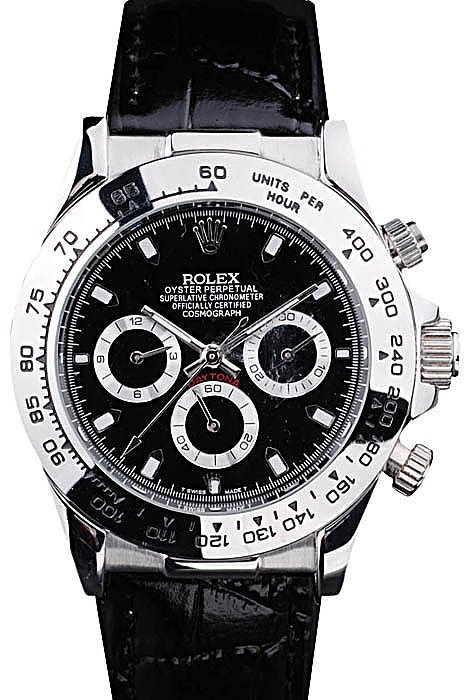 Rolex Daytona-rl84