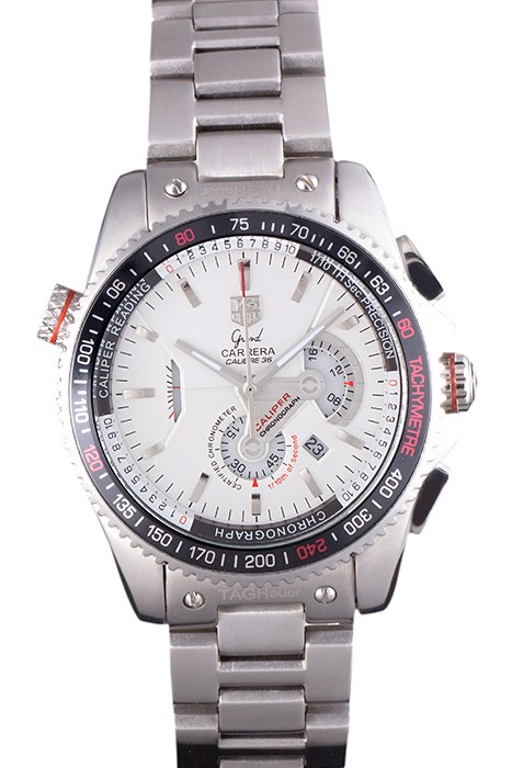 Tag Heuer Carrera-tag13